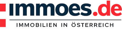 immoes.de, Immobilien in Österreich