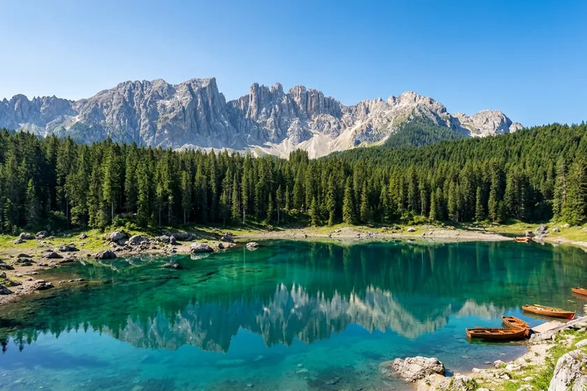 Tirol