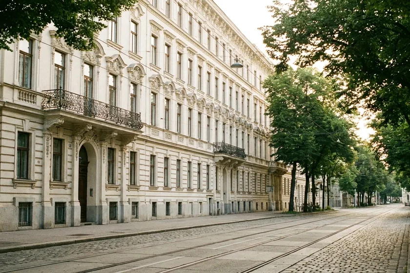 Wien